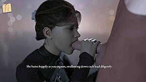 the price of power 120 explores intense power struggles in the game