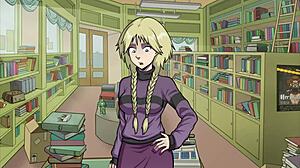 Complete Gameplay - Witch Hunter Part 10