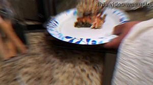 i fucked a convict in cowgirl position