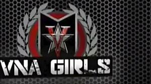 she's the best tutor, and alex legend fucks her hard