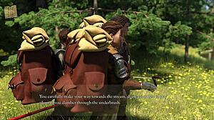 the price of power 29