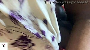 Pornstar Begs to Be Fucked Like a Slave