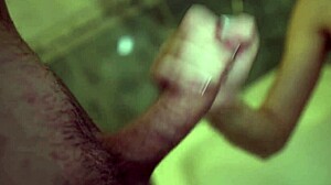 Young 18+ Blows Wet Tight Pussy