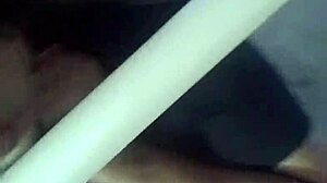 irreversible sin retorno update 97 horror porn demente submits slave feb 08 2025