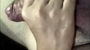 i sucked my brother-in-law's dick until he came