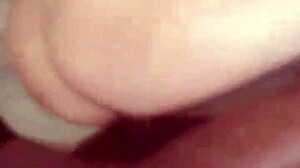 i'm showin the power of my pussy on big black cocks