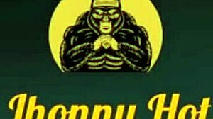 Blonde Bianca Naldy Gets Fucked Until He Cums!