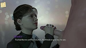 the price of power 120 explores intense power struggles in the game