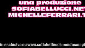 What A Final Orgy At The Great Brothel 3!