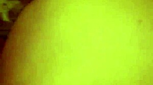 This mature woman really loves getting fucked in the ass every time.