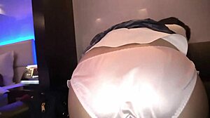 Japanese teen big ass tits sex