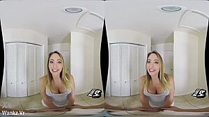 hey, check out this threesome therapy with dahlia sky and quinn wilde 😍