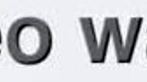 Watching fat neighbour masturbate