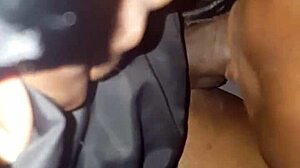 i'm the head doctor starting summer with my shemale patient