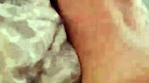 i'm showin the power of my pussy on big black cocks