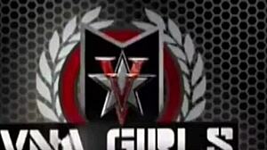 shes fucked herself solo cougar sara jay works on that mature cunt