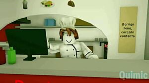 roblox brookhaven rp funny moments