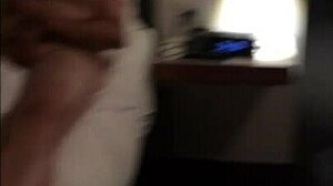 Liz Busy Loving Interracial Gang Bang With Big Ass And Tits