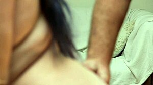 sammy killz casting main two