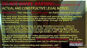 Primrose feels horny giving bj and swallowing cum