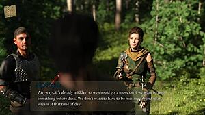 the price of power 29