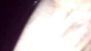 big thighs and a ghetto booty on me