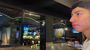 i meet someone on first date allisonsweet