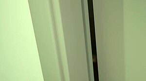 Are You Gonna Fuck Me In Bondage Riding And Blowjob Pov