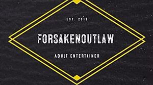 tattoo latina slut gets rough breeding session?