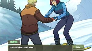 Complete Gameplay - Witch Hunter Part 10