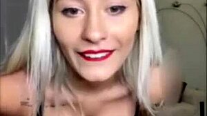 i love issa vegas, this argentine-mexican model with big ass