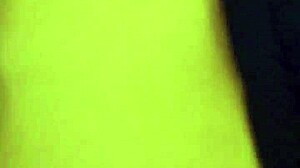 This mature woman really loves getting fucked in the ass every time.