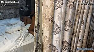 Aunty Fucks Neighbor