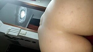 I fuck my miami client hard