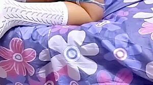 Teacher Situation and Pregnancy Fear at Home