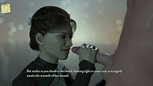 the price of power 120 explores intense power struggles in the game