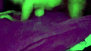 casada po na cabeca da puta com monster cock?