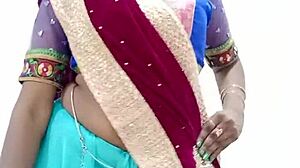 young sexy girl in video from january 2018