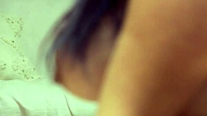 sammy killz casting main two