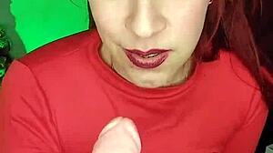 Boyfriend Fucks Twin Sisters In Roleplay