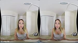 hey, check out this threesome therapy with dahlia sky and quinn wilde 😍