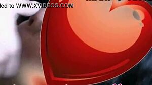 Watch them bang my wife in slow motion?