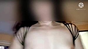 guanajuato leon 2021 adventures