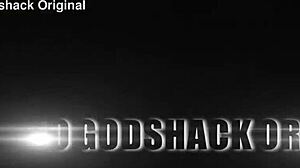 kaitlyn katsaros trilogy part iii rough fist pee and anal fisting