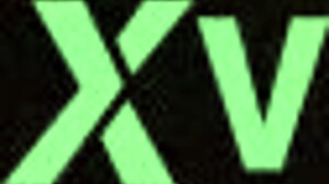 Feeling the tight anal in this homemade teen video