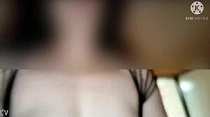 guanajuato leon 2021 adventures