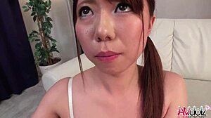 i watch renka shimizu suck cock while writing, so sexy