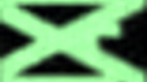 かわいいアジアンシーメール、激しいアナル、家と公衆ソロの対比