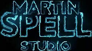 How I Fuck My Friend's Hot Girlfriend While He Studies!