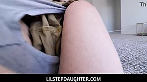 I Cherish Bratty Stepdaughter's Gift - Alex Kane